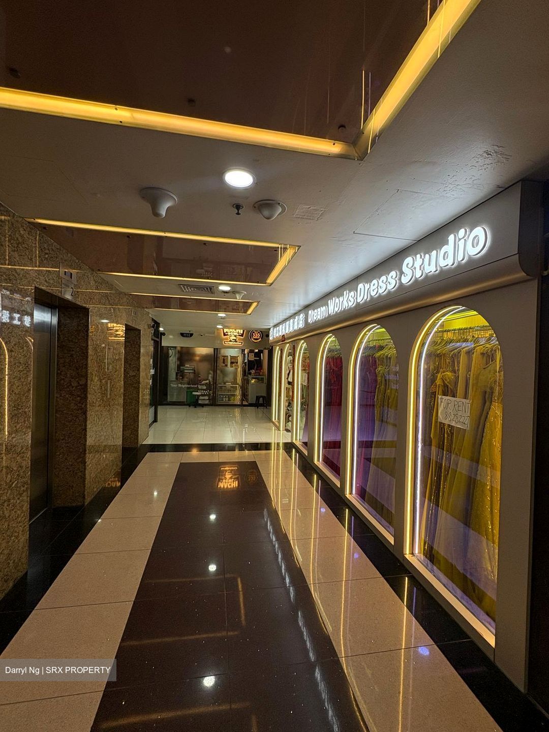 Orchard Plaza (D9), Retail #596167641